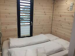 Hausboot Resort Nordseeküste