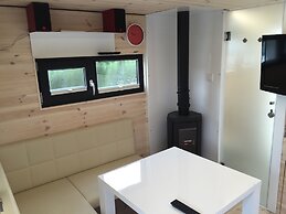 Hausboot Resort Nordseeküste