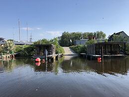 Hausboot Resort Nordseeküste