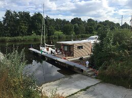 Hausboot Resort Nordseeküste