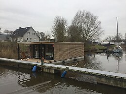 Hausboot Resort Nordseeküste
