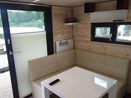 Hausboot Resort Nordseeküste