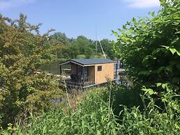 Hausboot Resort Nordseeküste