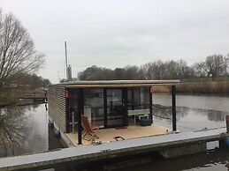 Hausboot Resort Nordseeküste