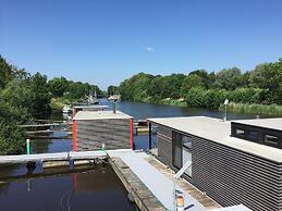 Hausboot Resort Nordseeküste