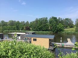 Hausboot Resort Nordseeküste