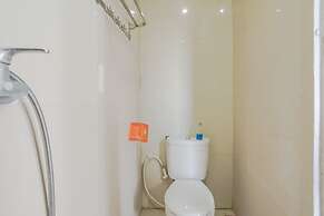 Guesthouse Penginapan Cempaka Putih