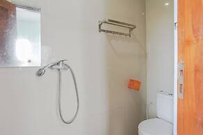 Guesthouse Penginapan Cempaka Putih