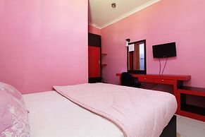 Aurelia House A Mini Apartment