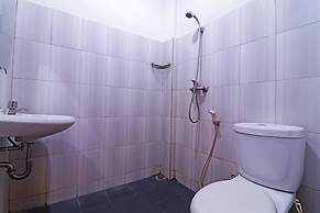 Aurelia House A Mini Apartment