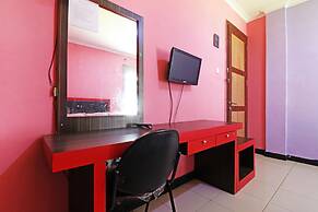 Aurelia House A Mini Apartment