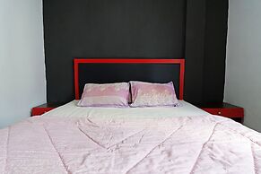 Aurelia House A Mini Apartment