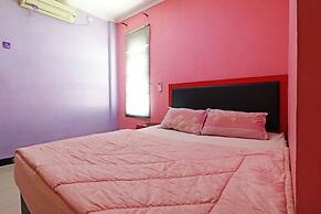 Aurelia House A Mini Apartment