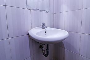 Aurelia House A Mini Apartment