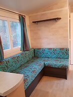 Camping La Licorne