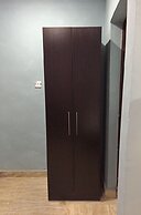 Princecourt Hotel Osogbo