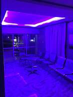 Princecourt Hotel Osogbo