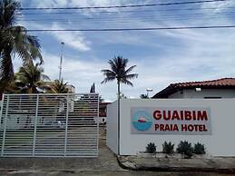 Guaibim Praia Hotel