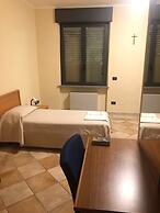 Bellotta Casa per Ferie
