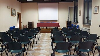 Bellotta Casa per Ferie