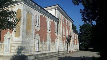 Bellotta Casa per Ferie