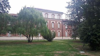 Bellotta Casa per Ferie
