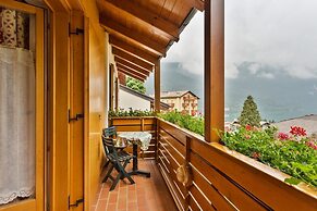Residence Ronchi