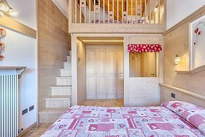 Residence Ronchi
