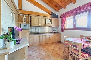 Residence Ronchi