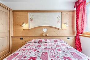 Residence Ronchi