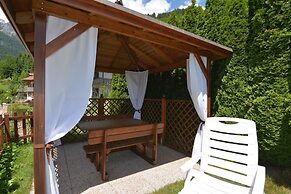 Residence Ronchi