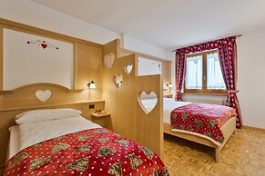 Residence Ronchi
