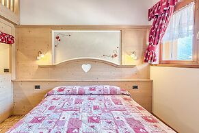 Residence Ronchi
