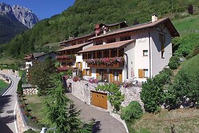Residence Ronchi