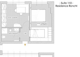 Residence Ronchi