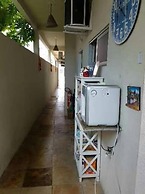 Pousada Hostal Iracema