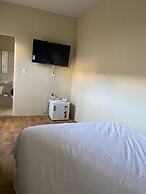 Pousada Hostal Iracema