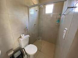 Pousada Hostal Iracema