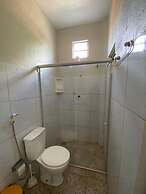 Pousada Hostal Iracema