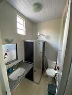 Pousada Hostal Iracema