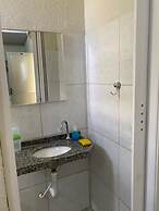 Pousada Hostal Iracema