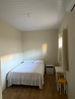 Pousada Hostal Iracema