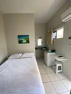 Pousada Hostal Iracema