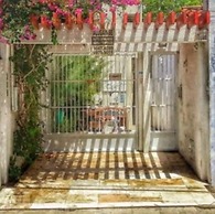 Pousada Hostal Iracema