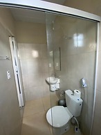 Pousada Hostal Iracema