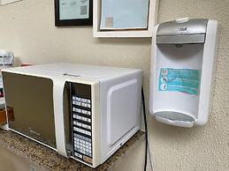 Pousada Hostal Iracema