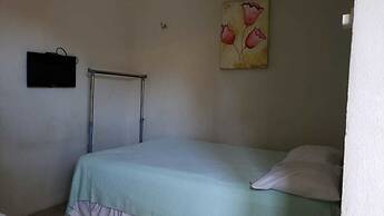 Pousada Hostal Iracema