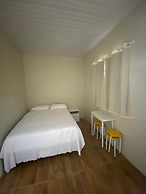 Pousada Hostal Iracema