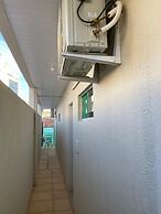 Pousada Hostal Iracema