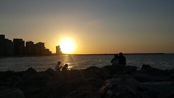 Pousada Hostal Iracema